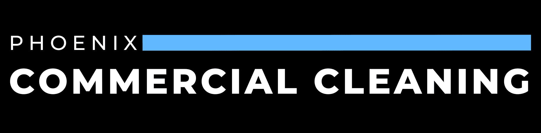 Phoenix Commercial Cleaning - Janitorial service in Phoenix